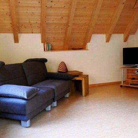 Ferienhaus In Der Erlebach Elmstein Экстерьер фото